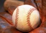 Palla_da_Baseball_1