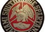 SR+LOGO-1
