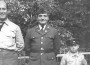 Sochin-Army-copy