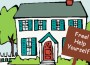 Sochin-cartoon-house