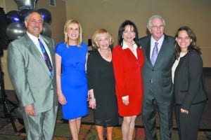 at. krop gala. 1