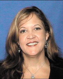 brooks_kathie-picture-2006