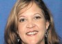 brooks_kathie-picture-2006