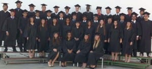 dor july 11 mcs 4 senior class