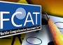 fcat