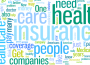 healthcare_lg