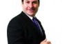 JASON LOEB
Chairman, Miami Beach Chamber
