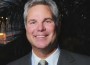 JOHN RICHARD
President/CEO,
Arsht Center for Performing Arts