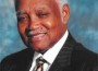 BRODES H. HARTLEY, JR.
President/CEO,
Community Health of South Florida
