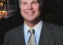 JOHN RICHARD
President/CEO,
Arsht Center for Performing Arts