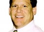 Grant Miller, Publisher