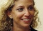 REP. DEBBIE WASSERMAN SCHULTZ