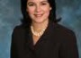 COMMISSIONER JEANETTE GATTO