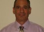 Steven Seltzer