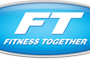 logo_large