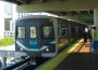 miami_metrorail