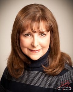 photoheadshot2012