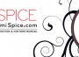 spice_art_2011