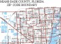 A-Unique-Zip-Code Featured
