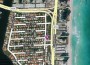 A1573952