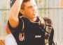 Fall season registration underway for Howard Palmetto Baseball/Softball