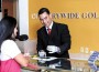 People resell, recycle and refer friends to Countrywide Gold Buyers.