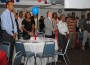Miami Gardens Mayor and City Officials Join Commissioner Rose Tydus and the City of Opa-locka for National Day of Prayer