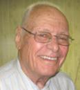 Dan Palmer