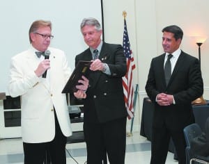 Dr. Feldman Michael Kesti Dr. Feldman Carvalho