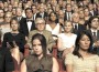 Woody Allen’s To Rome With Love leaves audiences howling with laughter.