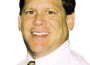 Grant Miller
Publisher