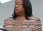 Mayor ‘Lady’
Myra L. Taylor