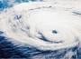 Hurricane