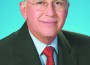 Max Mayfield, WPLG-TV Hurricane Specialist