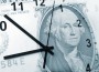 MoneyCountdown
