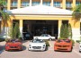 PT-SAMA-Topless0-AllWinners-Cars
