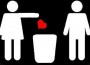 breakup