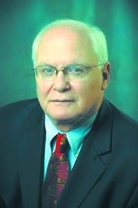 david lawrence jr.- joins university of miami- education and