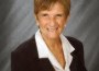 COMMISSIONER SHARON FYFFE