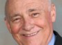 R. Kenneth Bluh