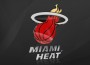 miami_heat_logo