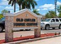 oldcutl