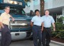 #36-community-shuttle-bus-featured