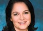 #77-official-commissioner-jeanette-gatto-featured