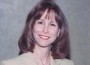 #88-2012-2013-dr.-weissman-001-featired