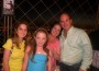 DSCN4656