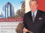 Jim Gall is one of the nation’s leading auctioneers.