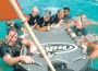 junior Lifeguard camps continue to be a big hit with the kids
