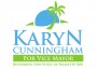 KC Campaign logo