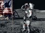 Neil-Armstrong_53969